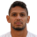 William Rodrigues