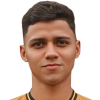 Yethson Chavez