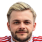 Ryan