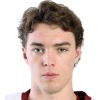Aidan Hreschuk