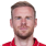 Klaassen