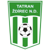 Zdirec n. D.