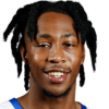 Javan Johnson