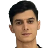 Yunus Tarhan