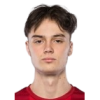 Adam Hemerka