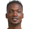 Kwadwo Bonsu