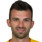 Stanisavljevic