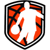 Холандска баскетболна лига - DBL