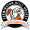 Little Caesars