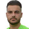 Hasan-Huseyin Kesikci