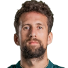 Guzman Corujo