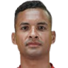 Steven Caceres