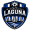Internacional Laguna logo