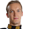 Veikko Loimaranta