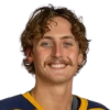 Jack Lyons