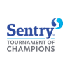 Sentry Tournament of Champions