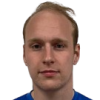 Sindre Ronningen
