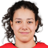 Reka Hiezl