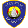 Drukpol