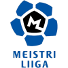 Meistriliiga