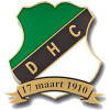 DHC Ντελφτ