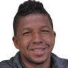 William Zapata