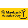 Odprto prvenstvo Malezije