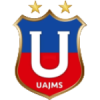 Universitario de Tarija