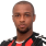 Juninho
