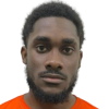 Malik Cockings