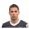 Stamenkovic