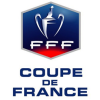 Pokal Francije