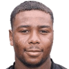 Nigel Nwankwo