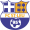 Saint-Leu