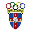 Cova De Piedade U17