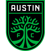 Inter Miami x Austin FC ao vivo e online, onde assistir, que horas é,  escalação e mais da MLS