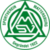 SV Mattersburg (Am)