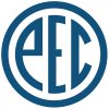 Paduano EC