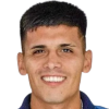 Rodrigo Sosa