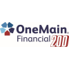 OneMain Financial 200