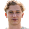 Mathias Kaarsbo