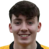 Tommy Sharp