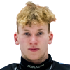 Libor Stuchlik