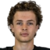 Luke Moroz