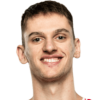 Petar Boshaleski