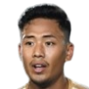 Nanda Kyaw