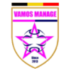 Vamos