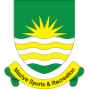 Maziya
