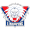 Linkoping W