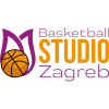 Studio Zagreb W